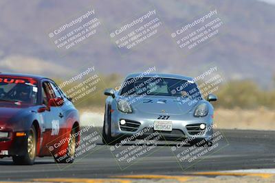 media/Jan-28-2023-PCA San Diego (Sat) [[9b4a3c2ede]]/Yellow Group/Session 3 (Turn 14)/